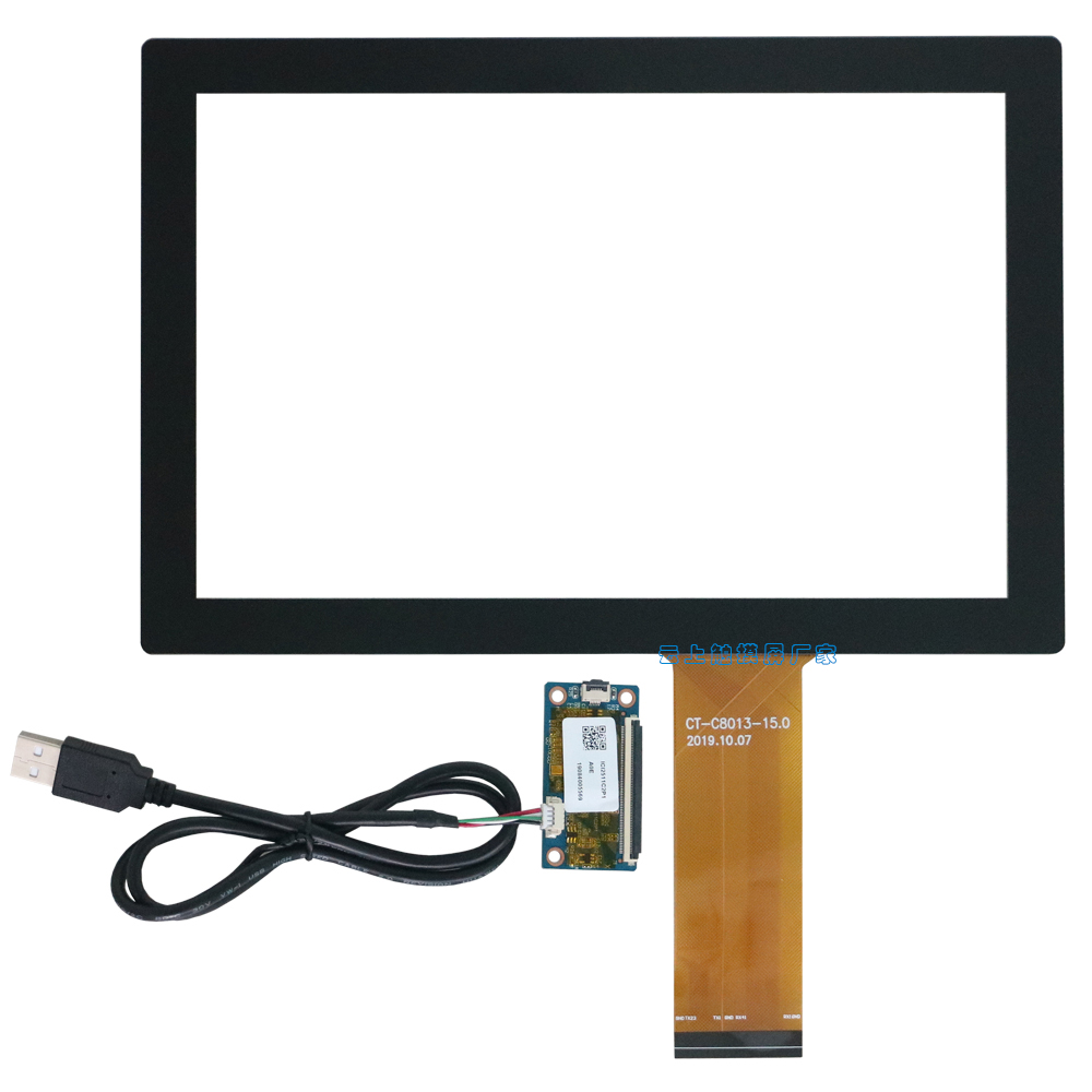 bifa¡¤±Ø·¢(ÖйúÇø)Ψһ¹Ù·½ÍøÕ¾