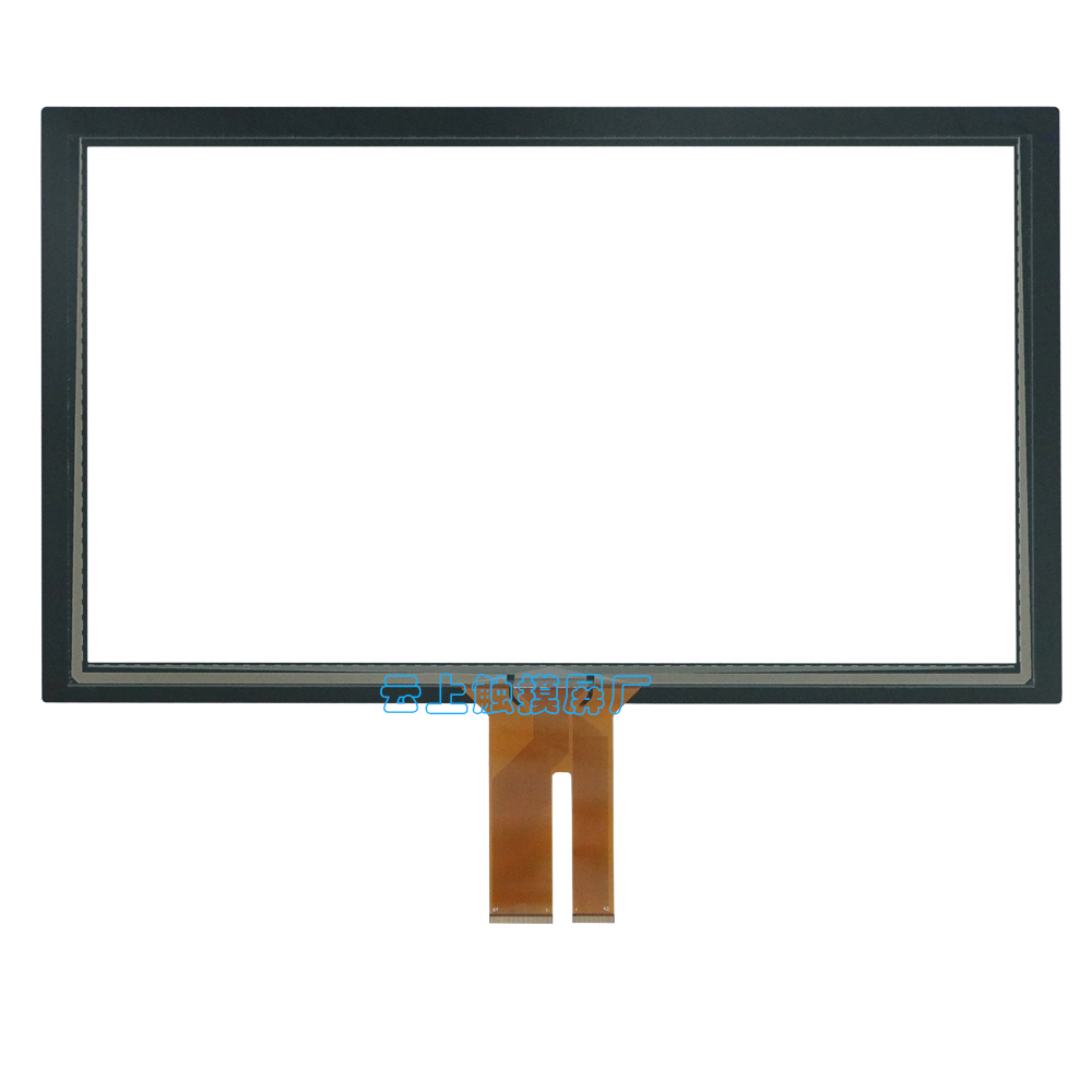 bifa·必发(中国区)唯一官方网站