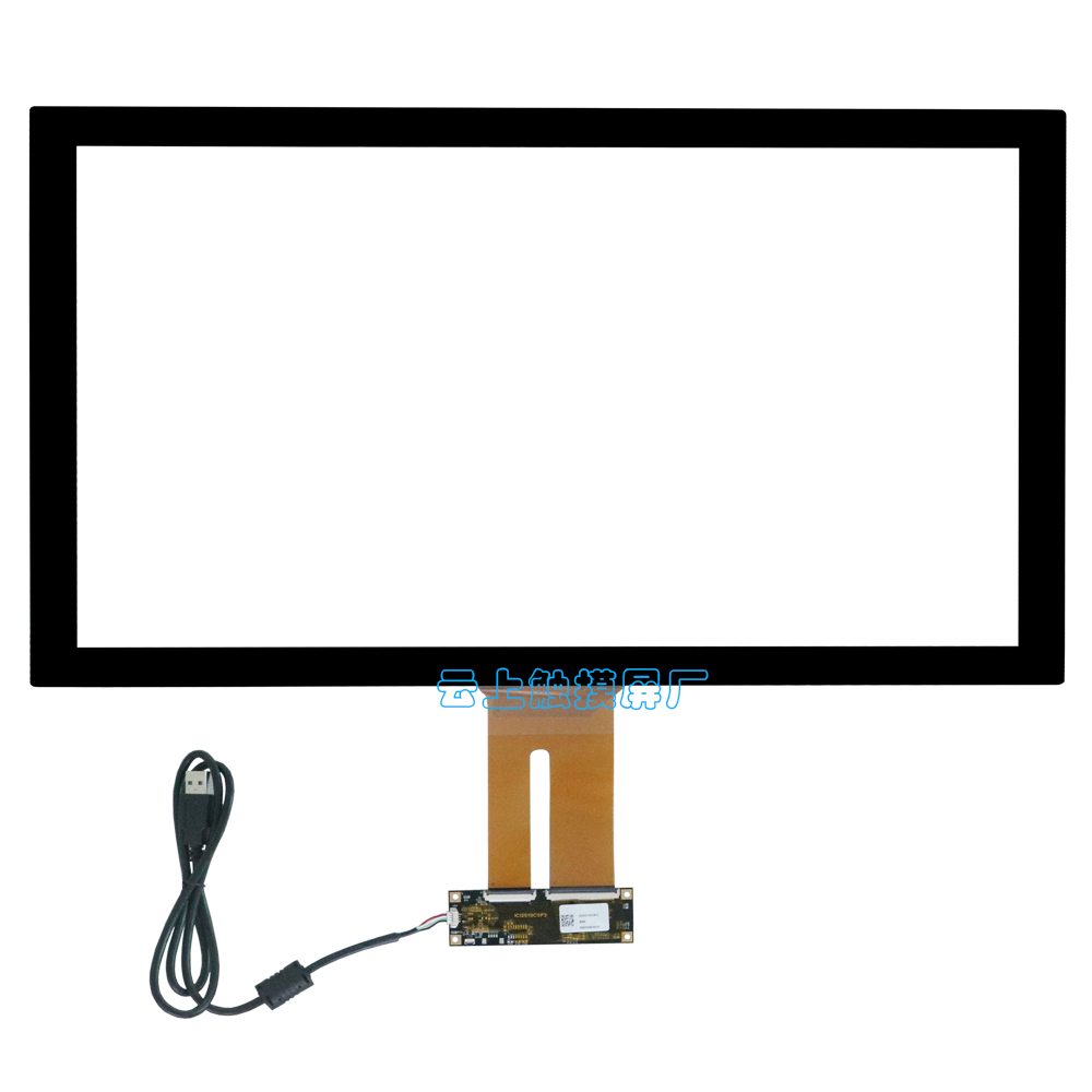 bifa·必发(中国区)唯一官方网站