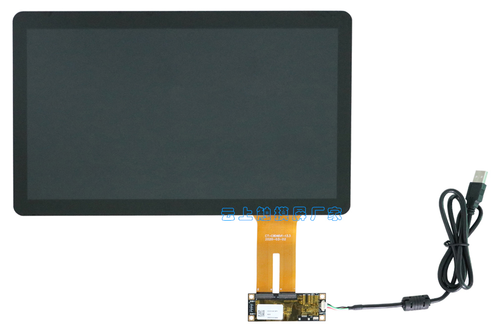 bifa���ط�(�й���)Ψһ�ٷ���վ