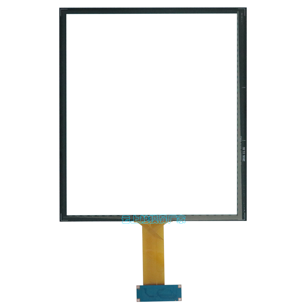 bifa·必发(中国区)唯一官方网站