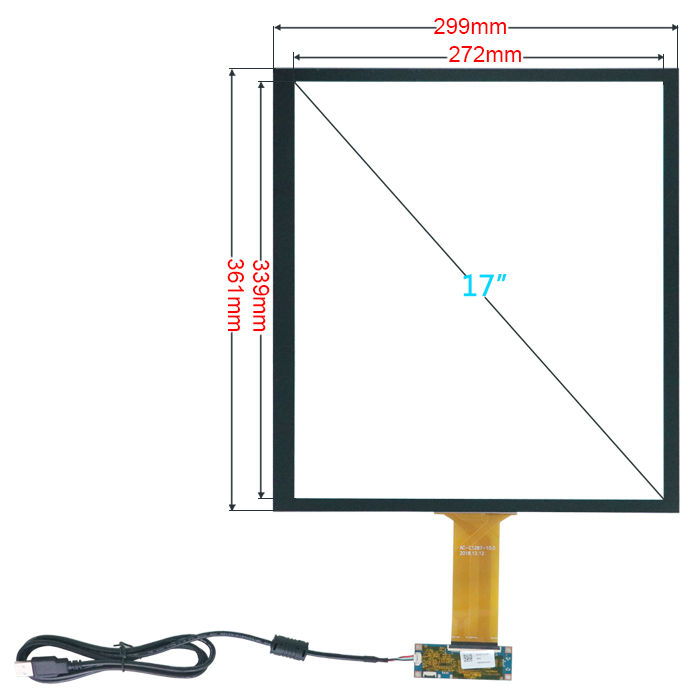 bifa·必发(中国区)唯一官方网站
