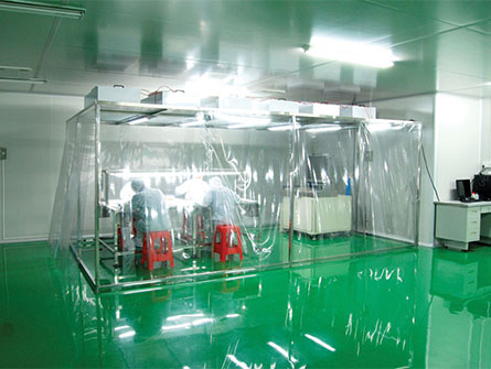 bifa���ط�(�й���)Ψһ�ٷ���վ