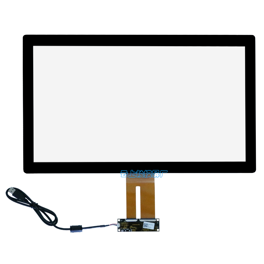 bifa·必发(中国区)唯一官方网站