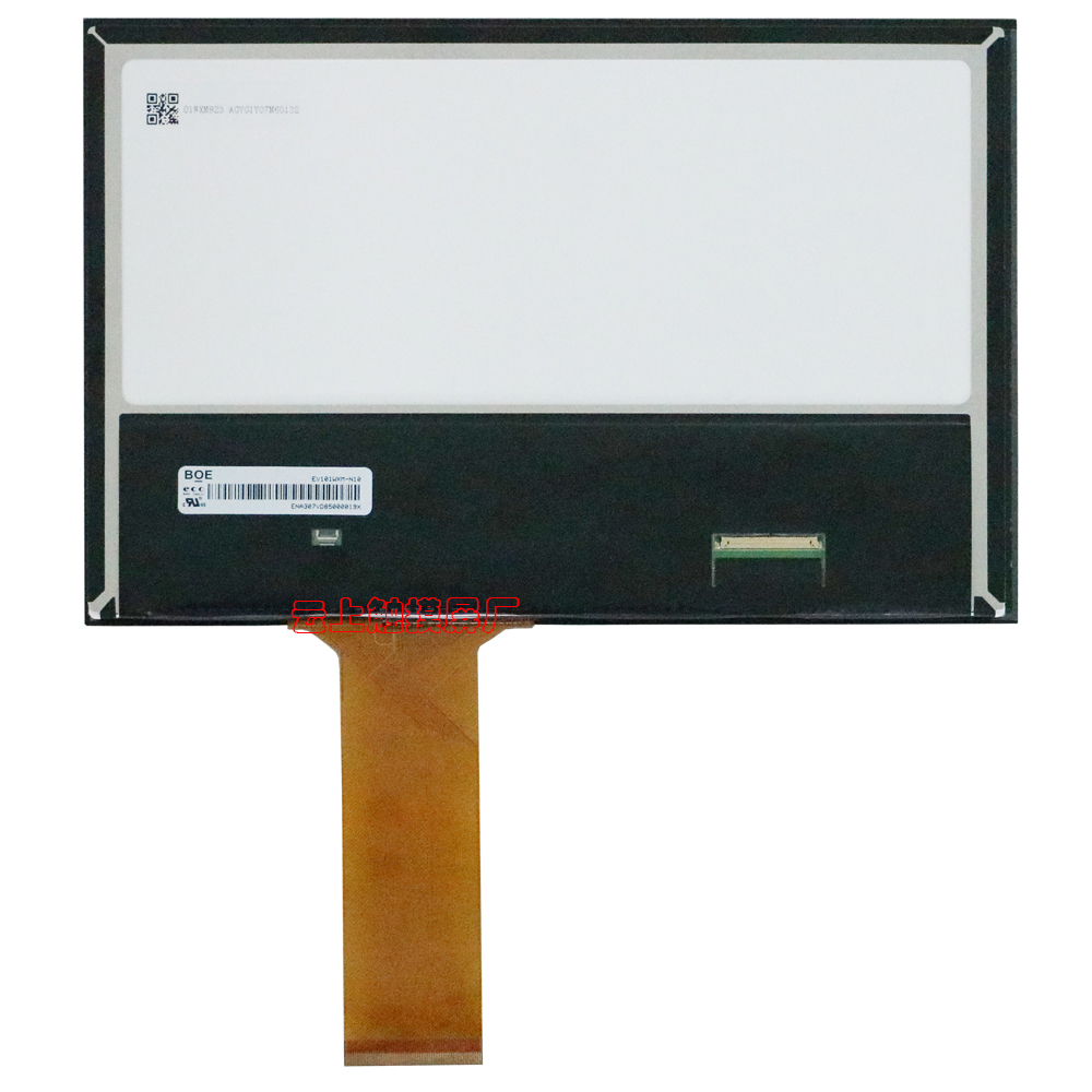 bifa���ط�(�й���)Ψһ�ٷ���վ