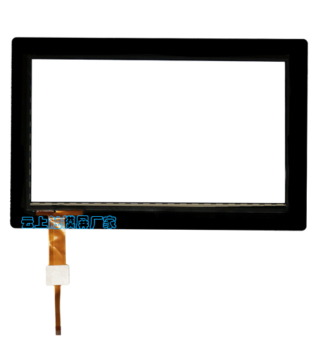 bifa���ط�(�й���)Ψһ�ٷ���վ