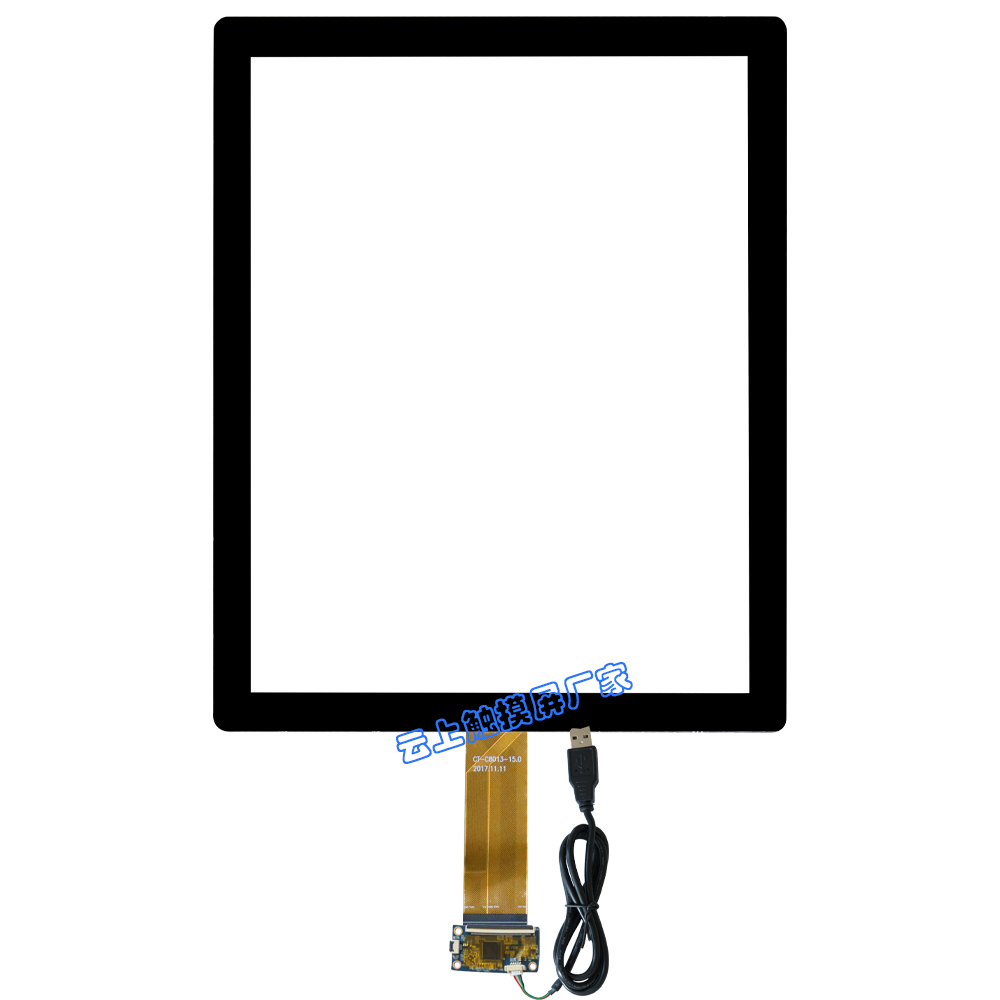 bifa���ط�(�й���)Ψһ�ٷ���վ