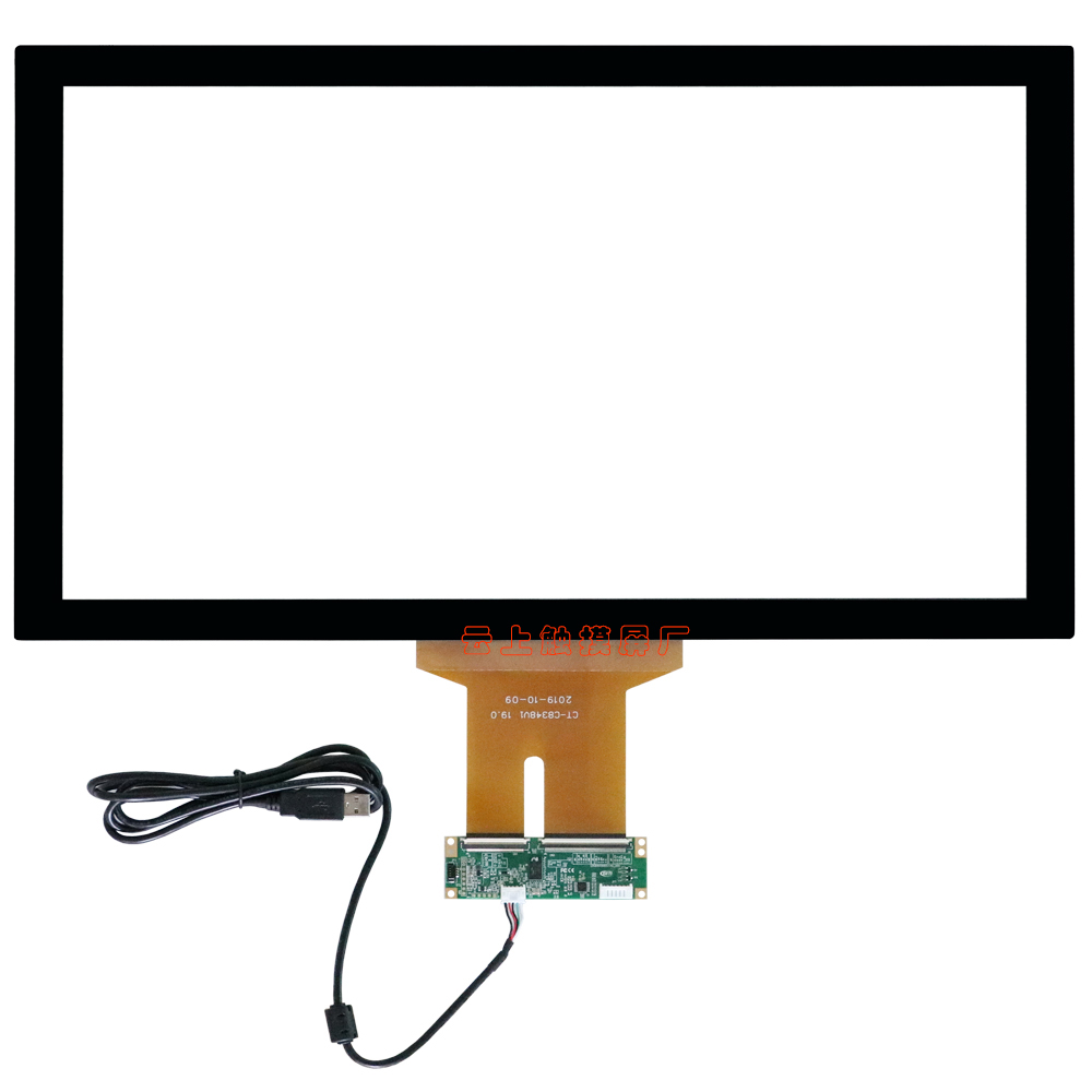 bifa·必发(中国区)唯一官方网站