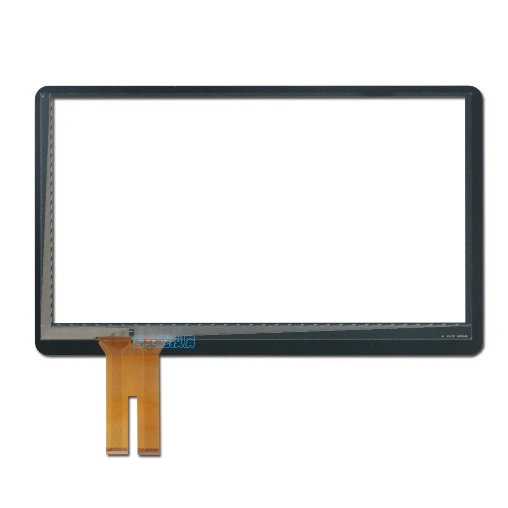 bifa���ط�(�й���)Ψһ�ٷ���վ