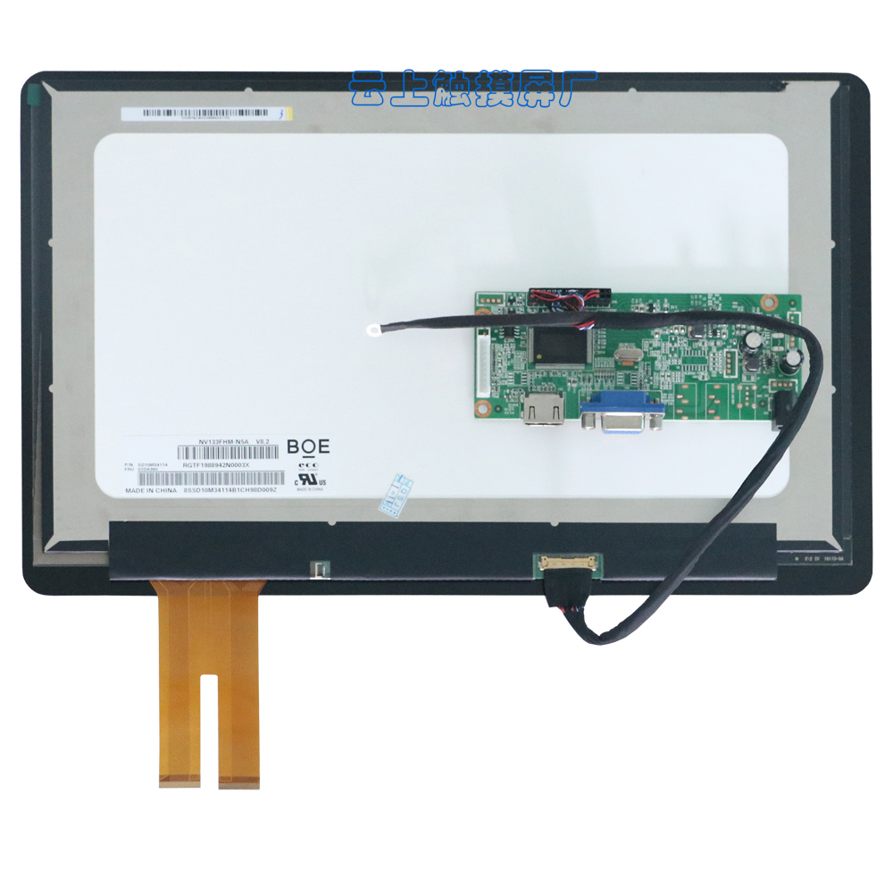 bifa���ط�(�й���)Ψһ�ٷ���վ