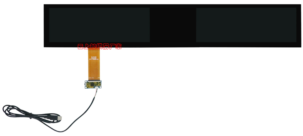 bifa���ط�(�й���)Ψһ�ٷ���վ