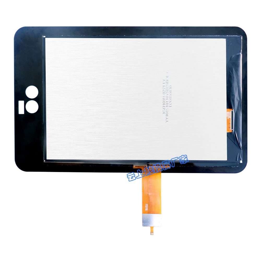 bifa���ط�(�й���)Ψһ�ٷ���վ