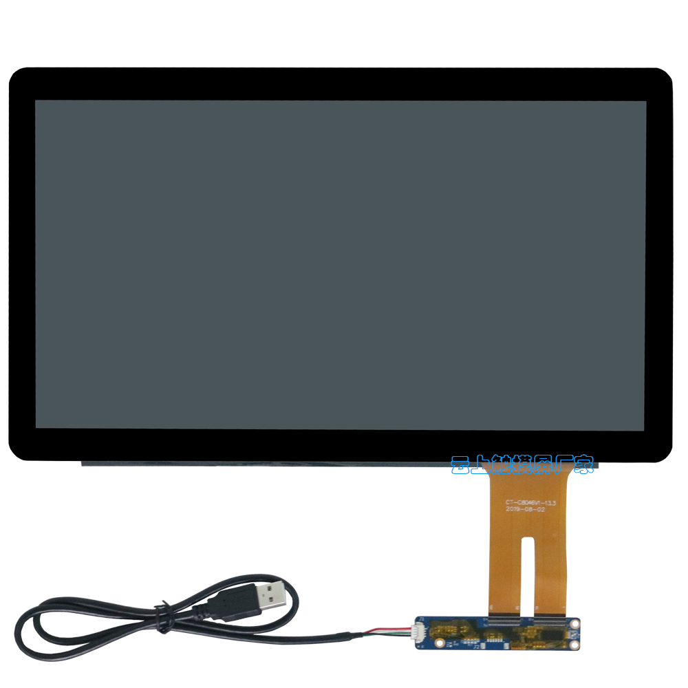 bifa·必发(中国区)唯一官方网站