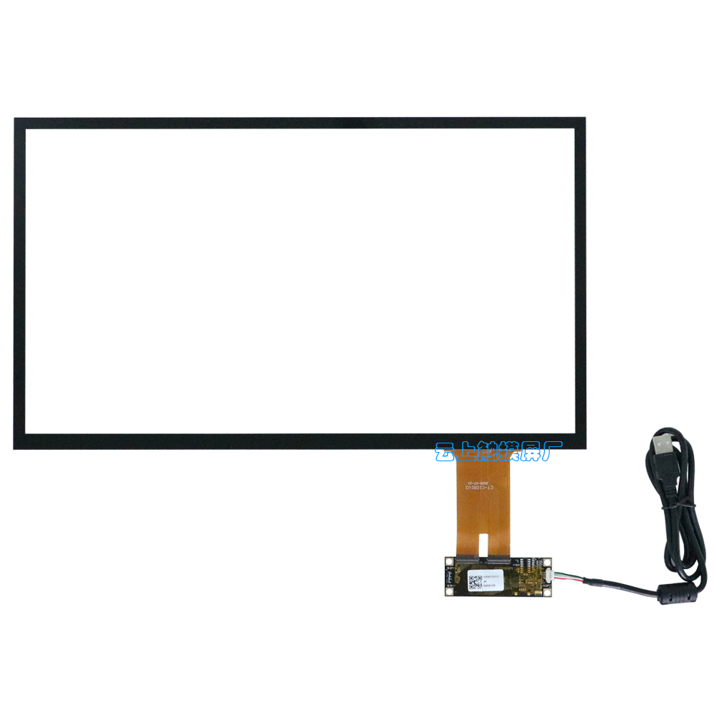 bifa·必发(中国区)唯一官方网站