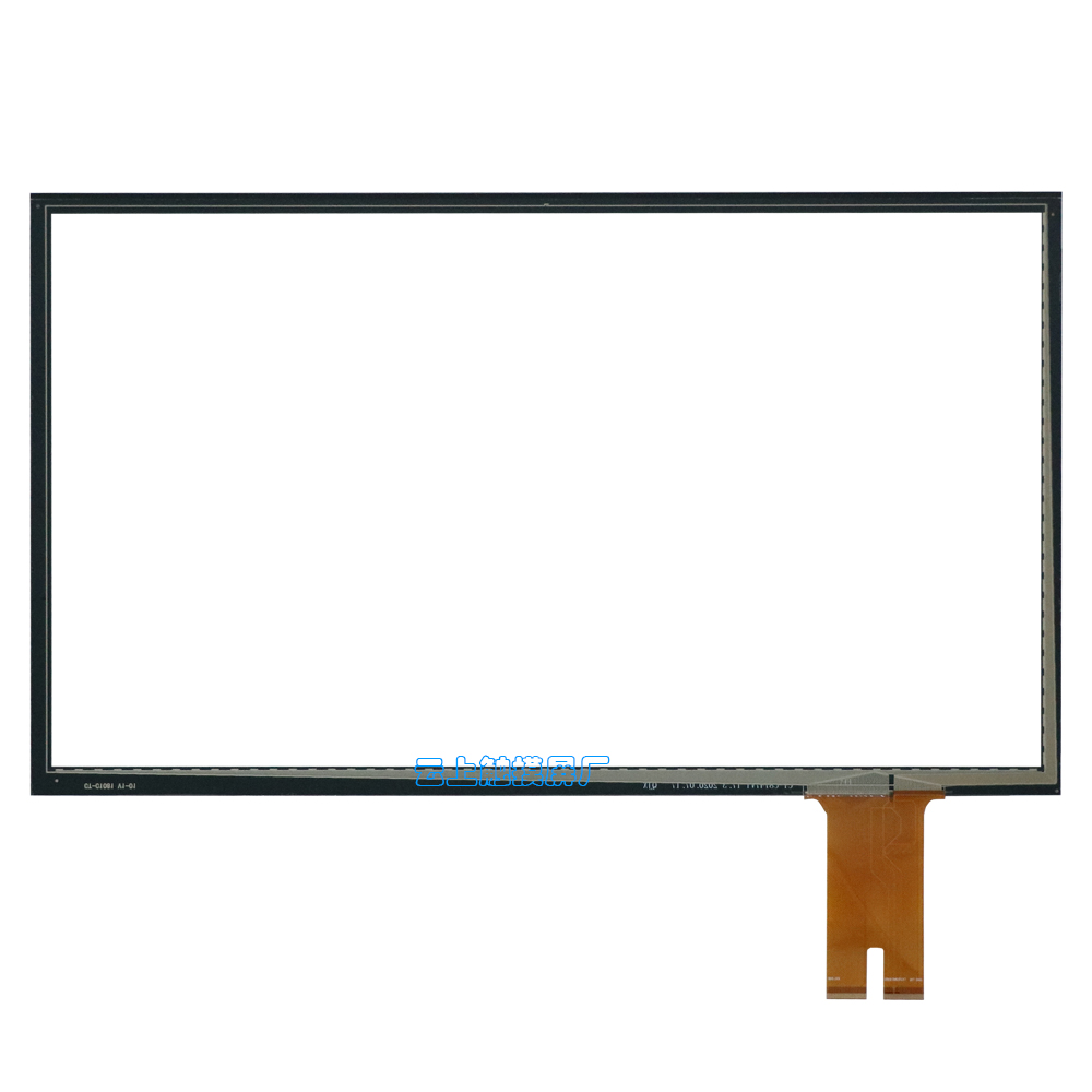 bifa·必发(中国区)唯一官方网站