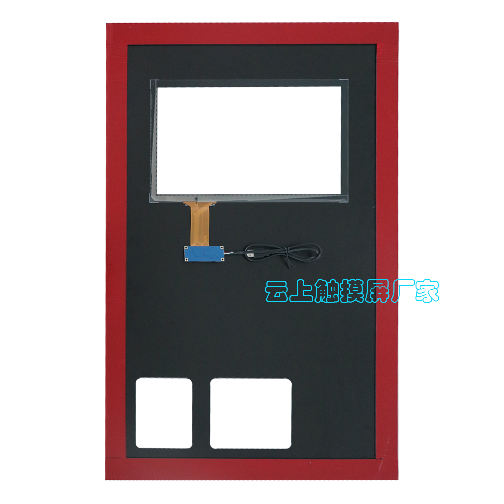 bifa¡¤±Ø·¢(ÖйúÇø)Ψһ¹Ù·½ÍøÕ¾