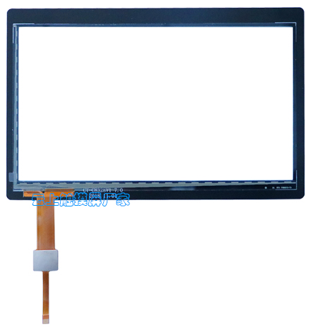 bifa���ط�(�й���)Ψһ�ٷ���վ