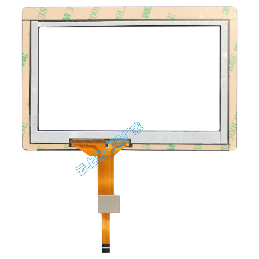 bifa¡¤±Ø·¢(ÖйúÇø)Ψһ¹Ù·½ÍøÕ¾