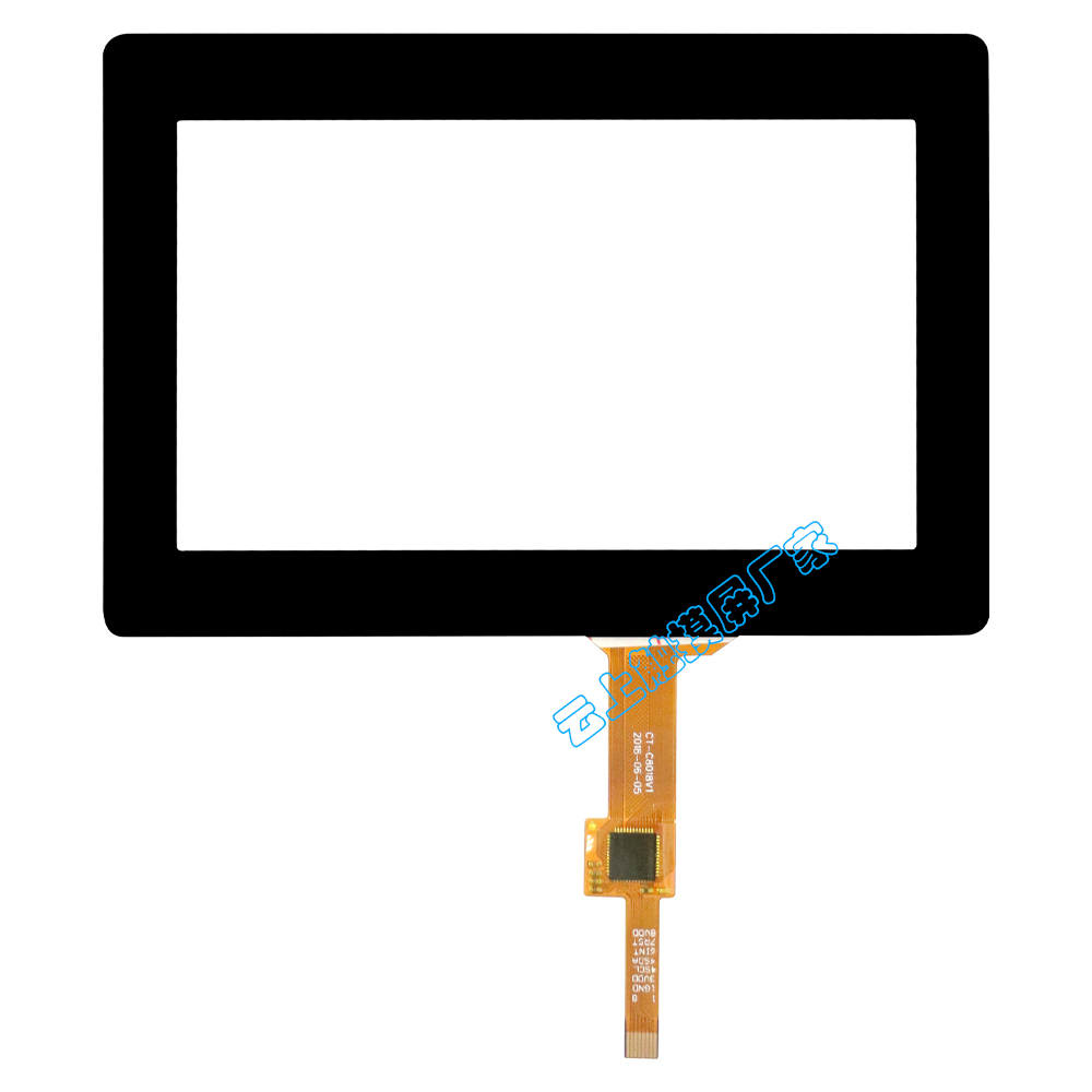 bifa¡¤±Ø·¢(ÖйúÇø)Ψһ¹Ù·½ÍøÕ¾