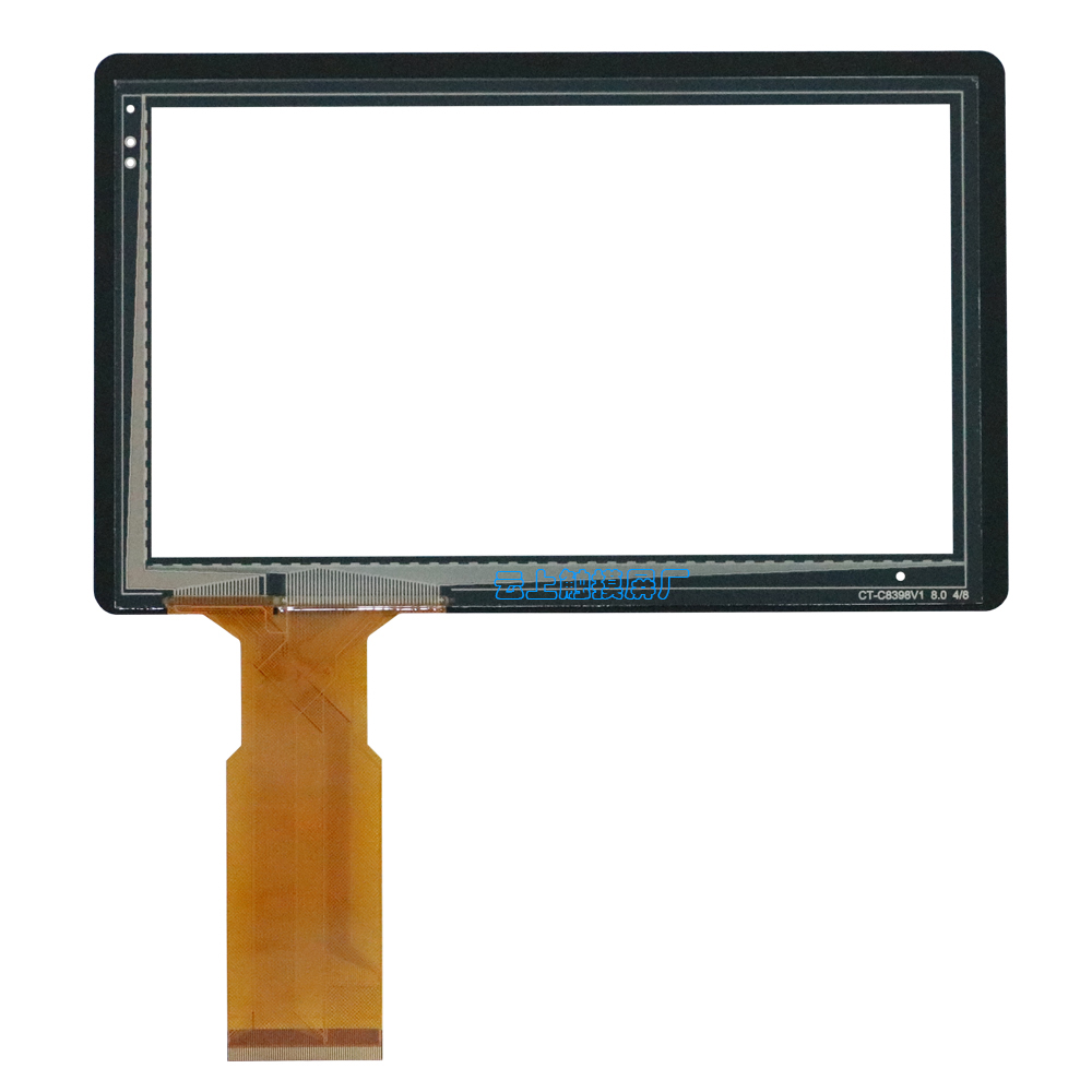 bifa·必发(中国区)唯一官方网站