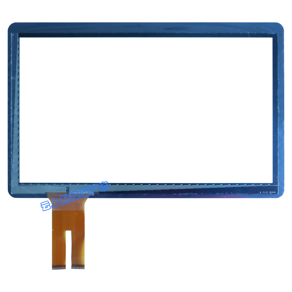 bifa���ط�(�й���)Ψһ�ٷ���վ