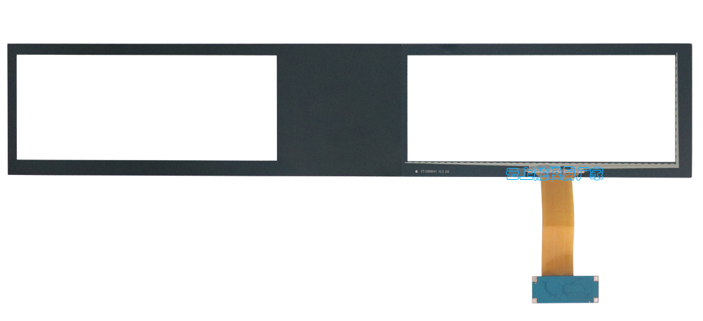 bifa¡¤±Ø·¢(ÖйúÇø)Ψһ¹Ù·½ÍøÕ¾