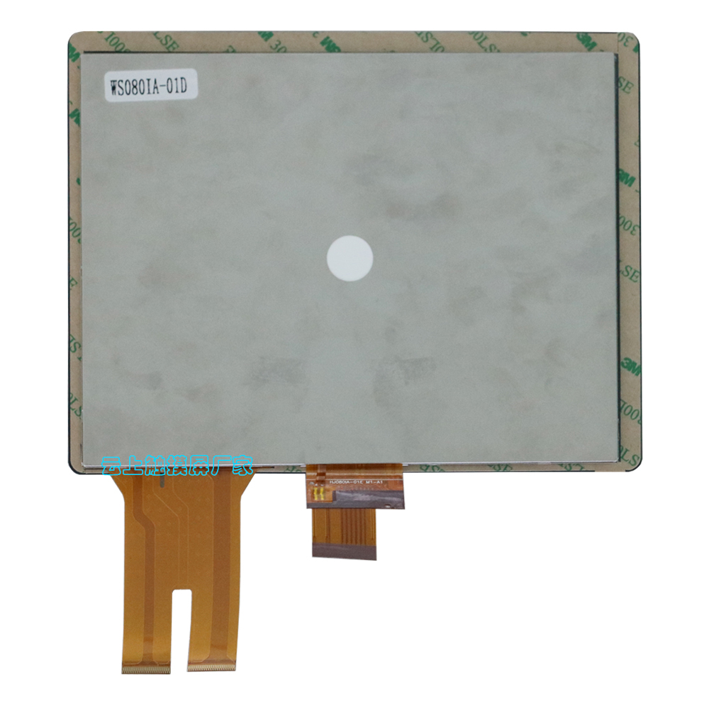 bifa���ط�(�й���)Ψһ�ٷ���վ