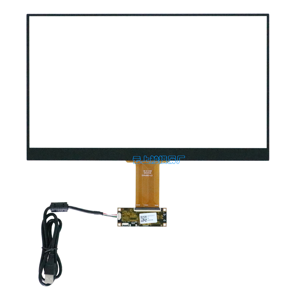 bifa���ط�(�й���)Ψһ�ٷ���վ