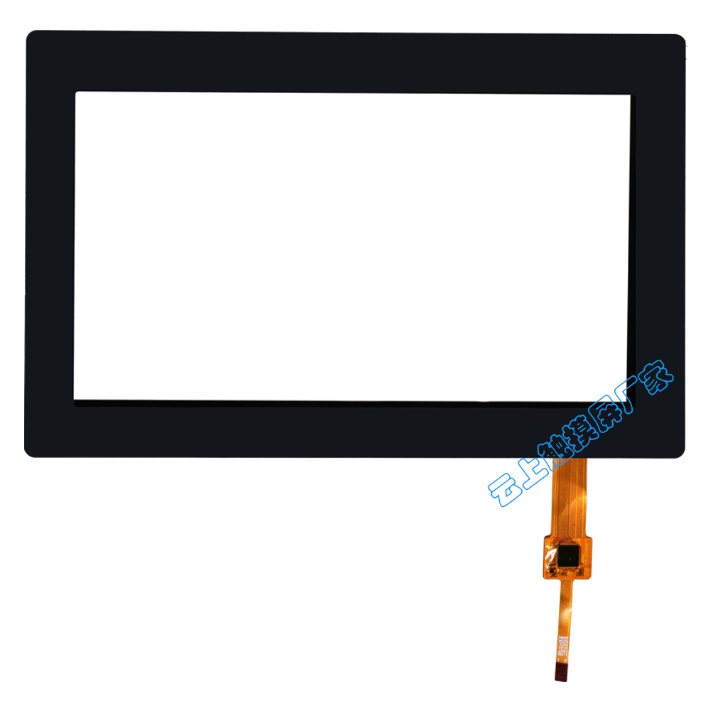 bifa���ط�(�й���)Ψһ�ٷ���վ