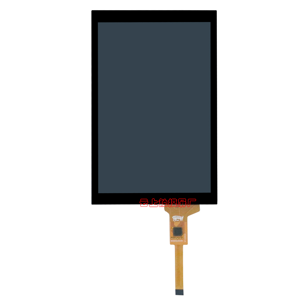 bifa���ط�(�й���)Ψһ�ٷ���վ