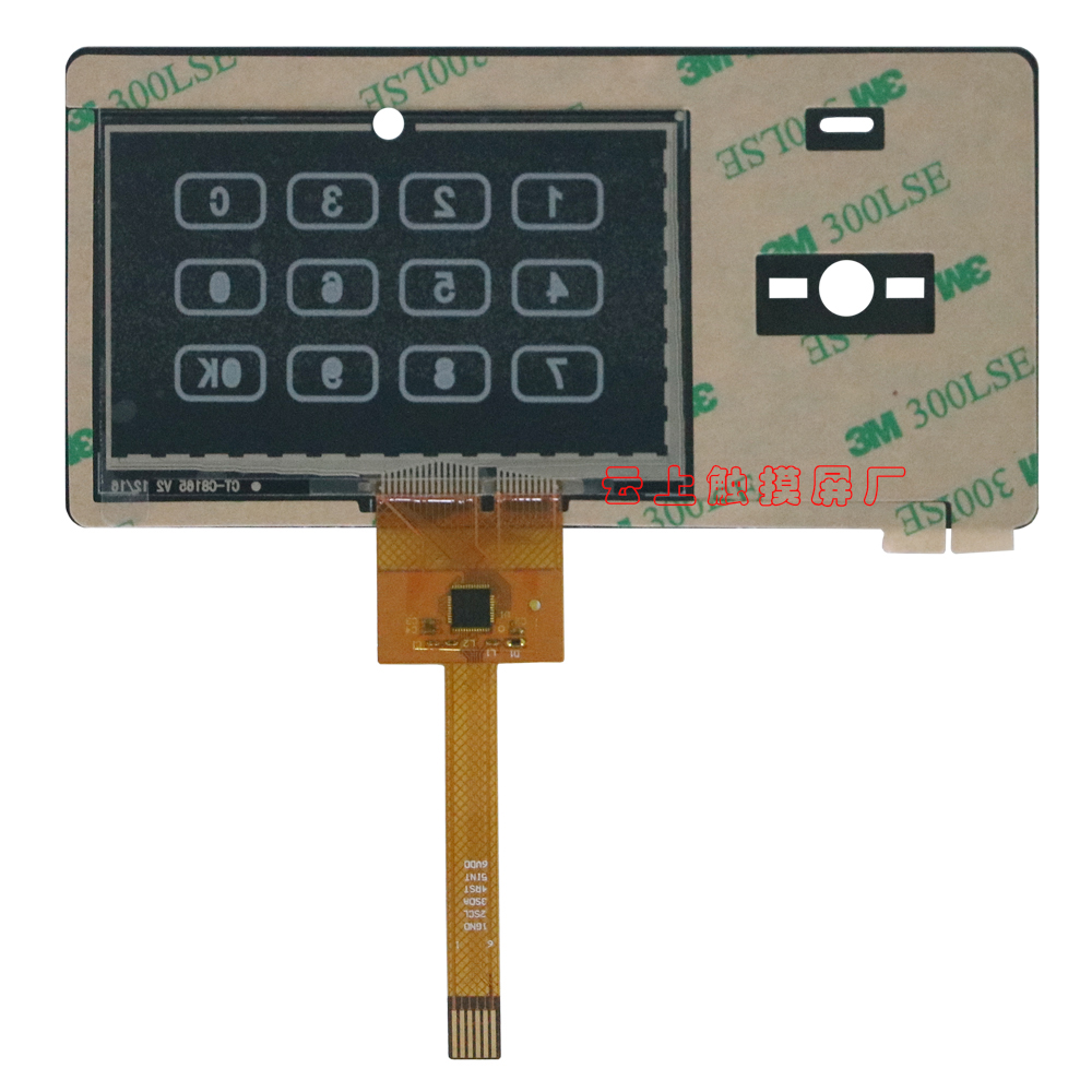 bifa¡¤±Ø·¢(ÖйúÇø)Ψһ¹Ù·½ÍøÕ¾