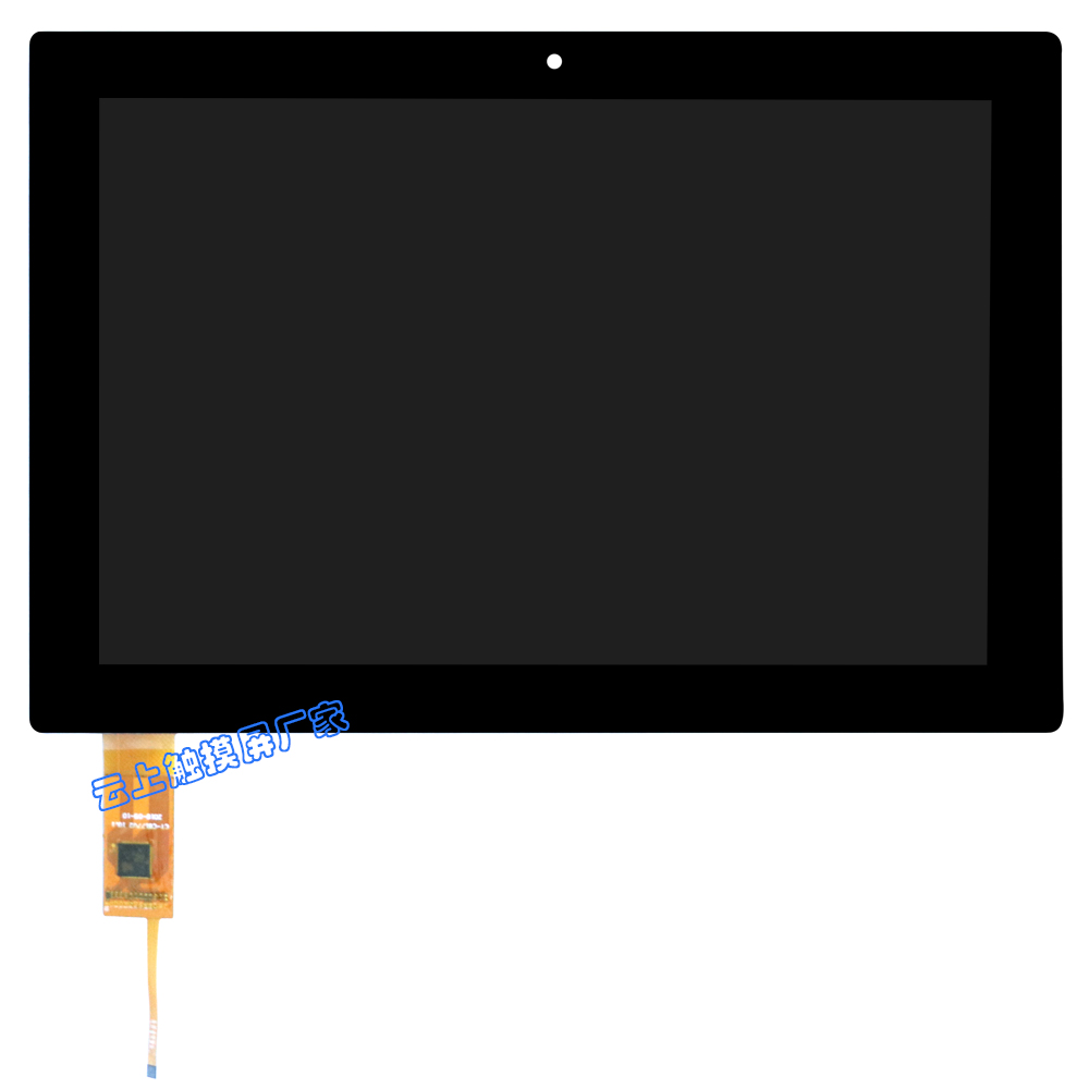 bifa·必发(中国区)唯一官方网站