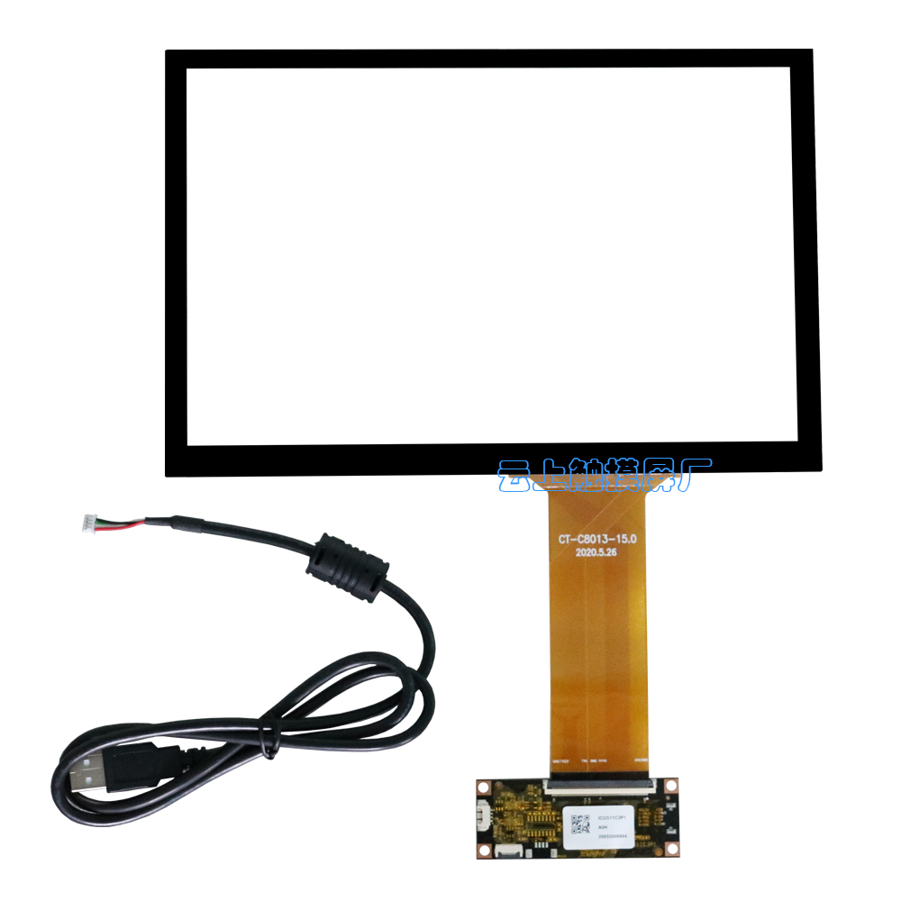 bifa¡¤±Ø·¢(ÖйúÇø)Ψһ¹Ù·½ÍøÕ¾