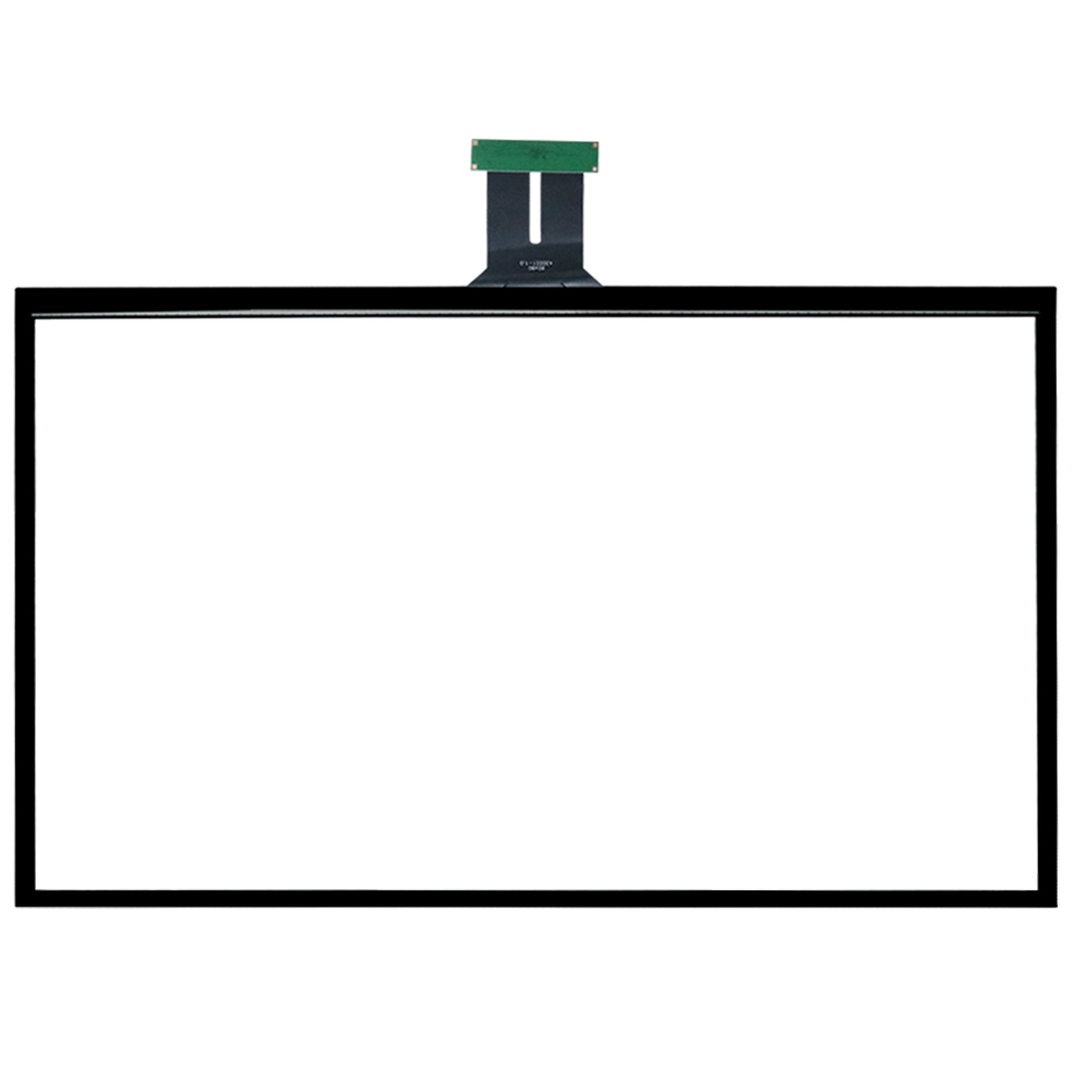 bifa���ط�(�й���)Ψһ�ٷ���վ