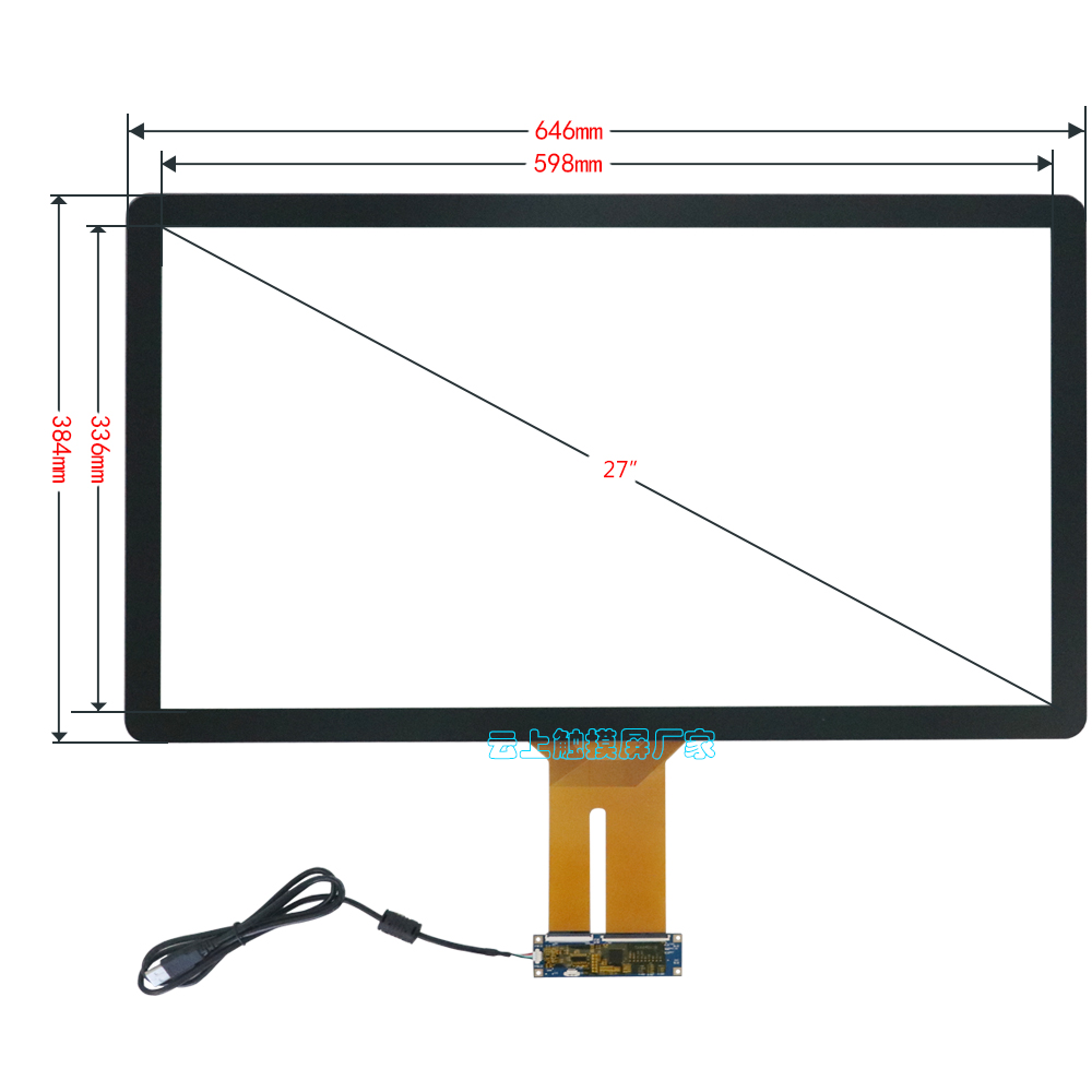 bifa¡¤±Ø·¢(ÖйúÇø)Ψһ¹Ù·½ÍøÕ¾