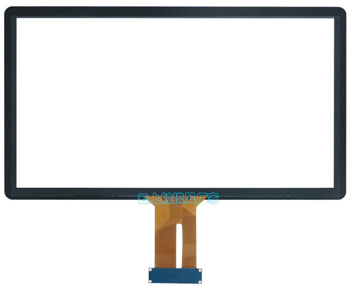 bifa¡¤±Ø·¢(ÖйúÇø)Ψһ¹Ù·½ÍøÕ¾