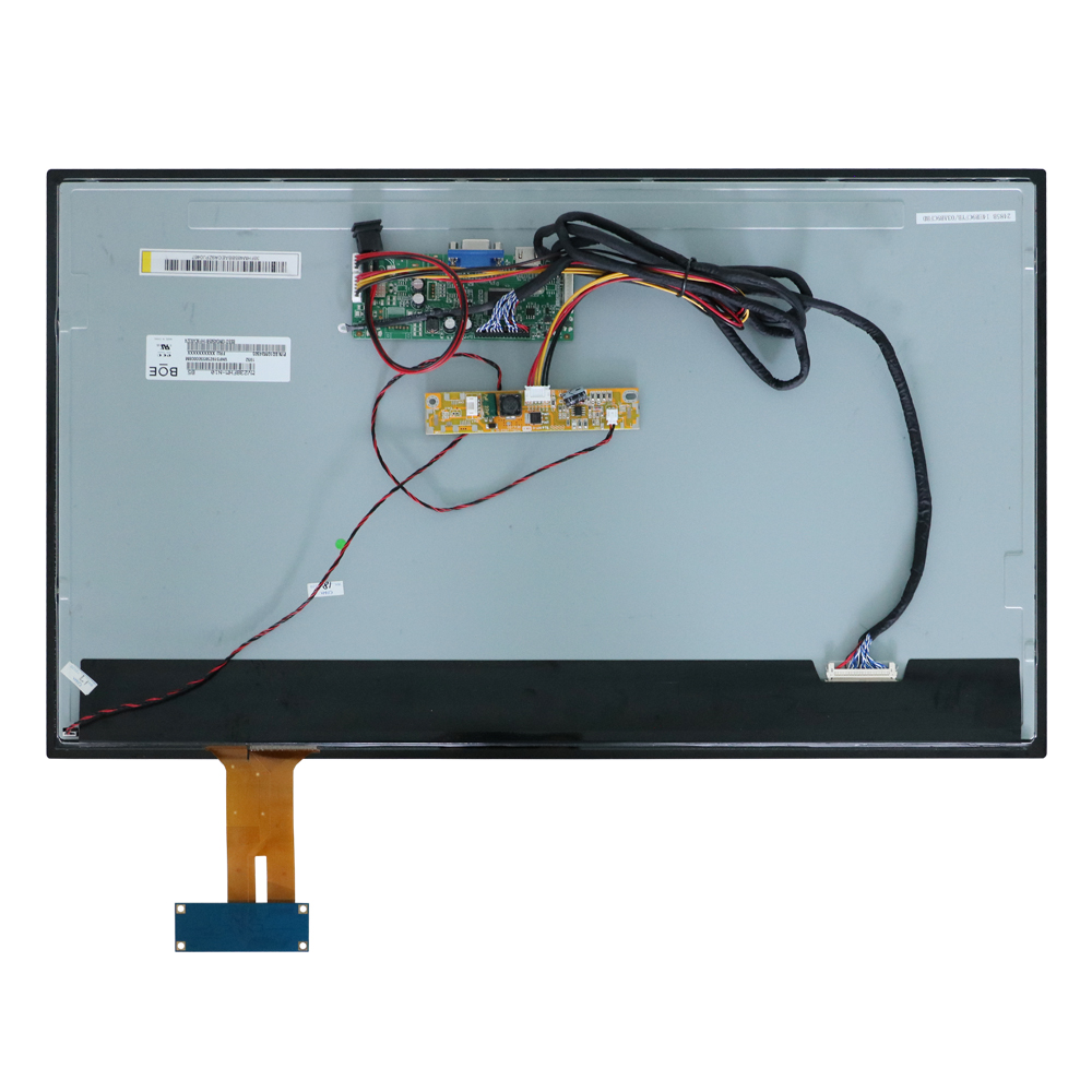 bifa���ط�(�й���)Ψһ�ٷ���վ