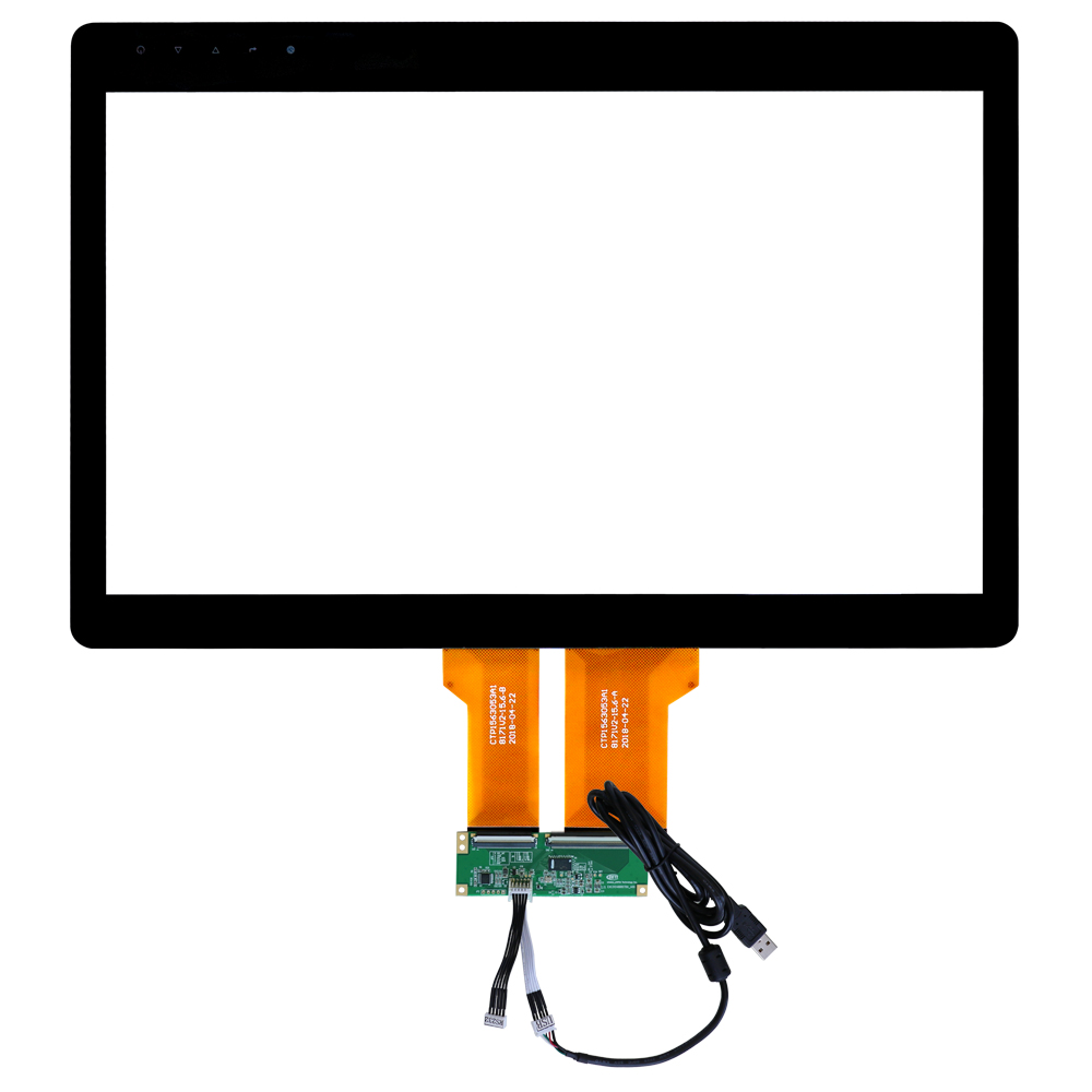 bifa���ط�(�й���)Ψһ�ٷ���վ