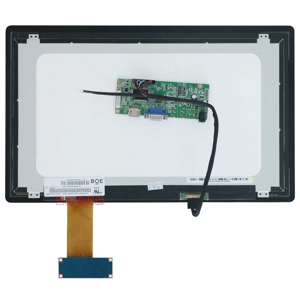 bifa¡¤±Ø·¢(ÖйúÇø)Ψһ¹Ù·½ÍøÕ¾