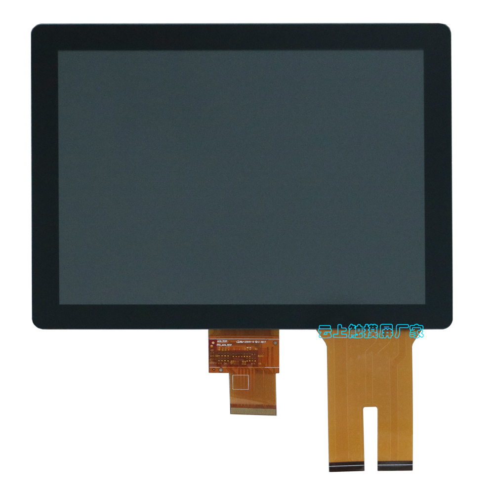 bifa���ط�(�й���)Ψһ�ٷ���վ