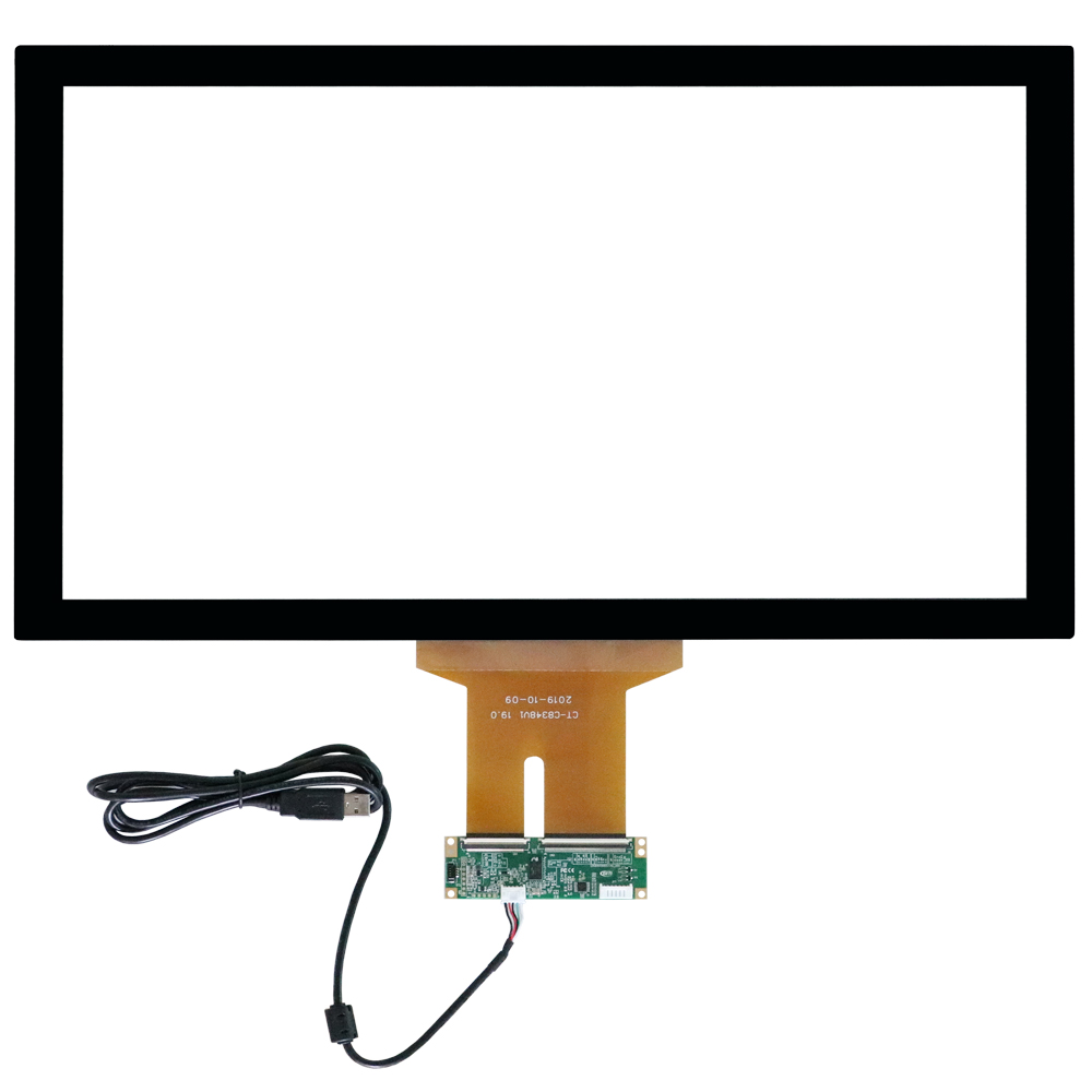 bifa���ط�(�й���)Ψһ�ٷ���վ