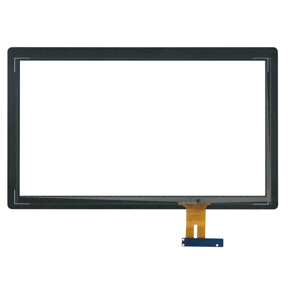 bifa���ط�(�й���)Ψһ�ٷ���վ