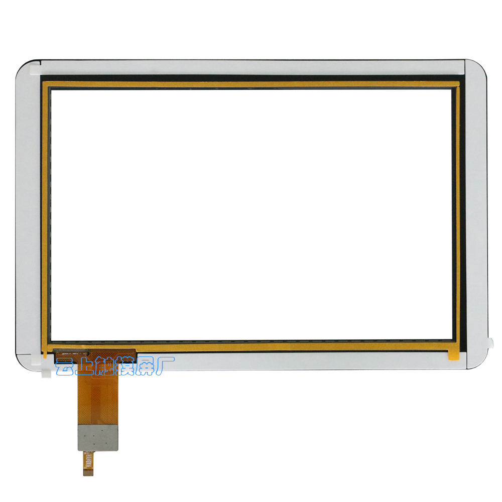 bifa���ط�(�й���)Ψһ�ٷ���վ