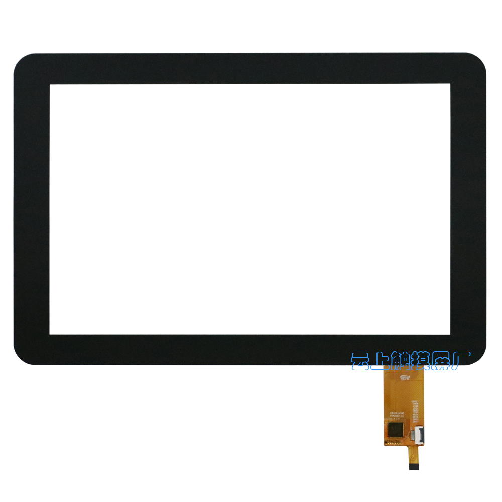 bifa���ط�(�й���)Ψһ�ٷ���վ