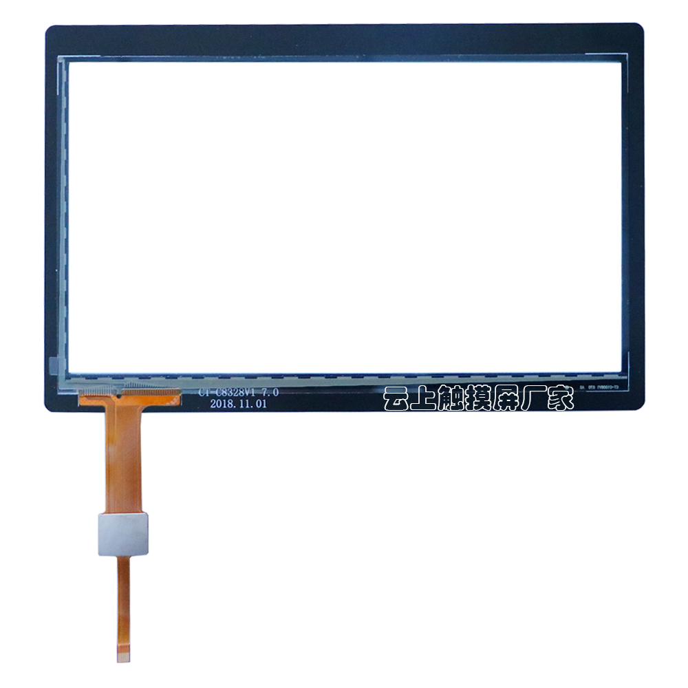 bifa·必发(中国区)唯一官方网站