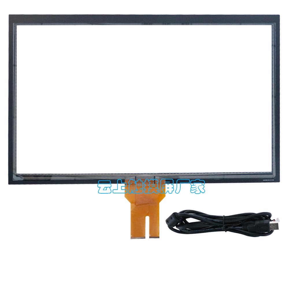 bifa·必发(中国区)唯一官方网站