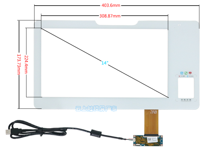 bifa·必发(中国区)唯一官方网站