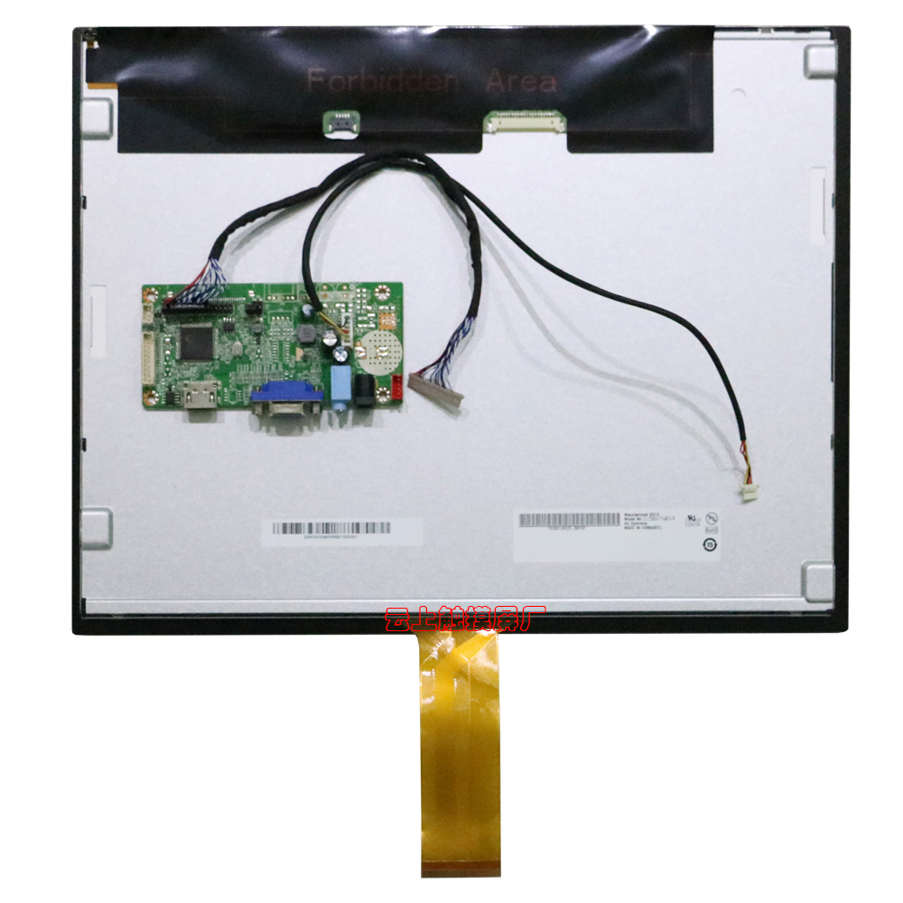 bifa���ط�(�й���)Ψһ�ٷ���վ