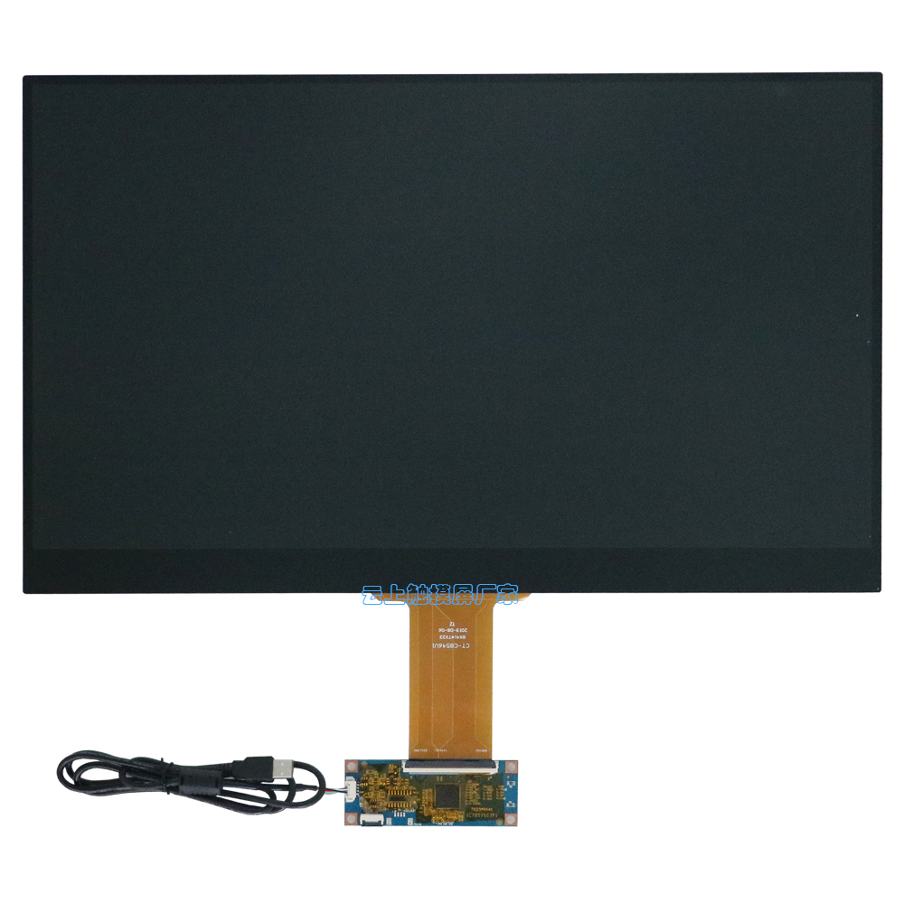 bifa���ط�(�й���)Ψһ�ٷ���վ