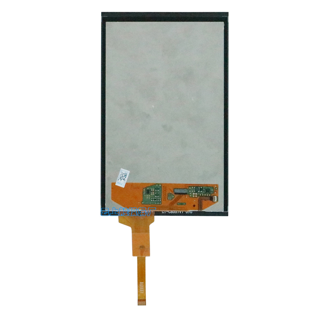 bifa���ط�(�й���)Ψһ�ٷ���վ